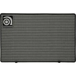 Ampeg VB112 Pf Grille Assembly New. Price: $69.99.