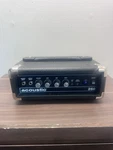 Acoustic 260 Mini Bass Stack Amplifier Used. Price: $149.99.