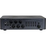 Darkglass Electronics X900 Microtubes Head Used. Price: $870.39.
