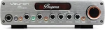 Bugera Veyron BV1001M 2000-WATT Bass Head (2-PACK) Bundle New. Price: $618.00.