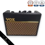 AC1 Rhythmvox Mini Amplifier Machine Electric Guitar Jp Used. Price: $145.00.