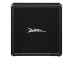 Diezel 412FK Front Loaded 4X12" Cabinet - Open Box. Price: $1499.99.