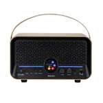 F15I Ai Smart Guitar Amp Touch Screen 15W With Effects Application, 6 Hours P... New. Price: $341.22.