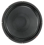 Eminence The Tonker 12" Guitar Speaker Red Coat 8OHM 150W 102DB 2VC Replacement New. Price: $144.99.