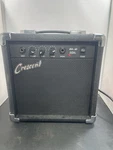 Crescent EA-10 1OW Guitar Amplifier Used. Price: $24.99.