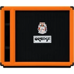 Orange Amplifiers OBC115C 400W 1X15 Bass Speaker Cabinet New. Price: $1099.00.