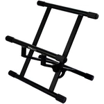 Gator Combo Amp Stand New. Price: $64.99.
