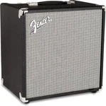 Fender Rumble 40 Bass Combo Amplifier New. Price: $269.99.