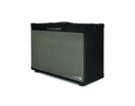 Line 6 Catalyst Cx 200 Is Dual-channel 2X12 Combo Amplifier Free Ship New. Price: $499.99.