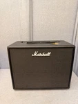 Marshall CODE50 Digital Watt Combo Amp Used. Price: $199.00.