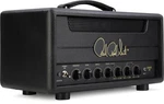 Prs Hdrx 20-WATT Tube Head New. Price: $899.00.