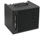 Aer Amp-one 200W Electric Bass Combo With 1X10 Speaker Black Open Box. Price: $2349.99.