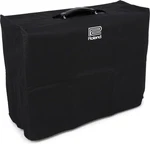 Roland JC-120 Jazz Chorus Amp Cover New. Price: $39.99.
