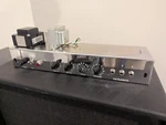 5F11 Tweed Vibrolux Chassis Clone New. Price: $949.00.