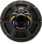 Celestion T5970 (2-PACK) Bundle New. Price: $318.00.
