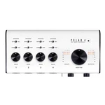 Blackstar Polar 4 Four Channel Usb Audio Guitar Interface (white And Black) Excellent. Price: $322.99.