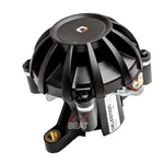 Celestion Compression Driver For Qsc SP-000086-GP HPR153I HPR122I HPR153F New. Price: $124.99.