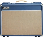 Laney Lionheart L20T-212 Watt Boutique Class Tube Guitar Amp Rock Blues New. Price: $1949.00.