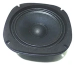 Celestion TF0510MR 5" Midrange 60W 8-OHM Sealed / Closed Back Speaker New. Price: $49.99.