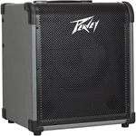 Peavey Max 100W 1X10 Bass Combo Amplifier New. Price: $299.99.