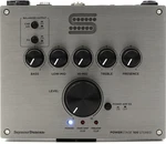 Seymour Duncan Powerstage 100-100-WATT Stereo Guitar Amp Head New. Price: $599.00.
