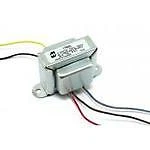 Hammond Mfg 1750WR New. Price: $204.23.
