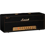 Marshall 1959 Modified 100W Guitar Amp Head New. Price: $3849.99.