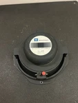 1970 Jbl K110 Speaker Super Reverb Alnico Magnet Vintage #177 Used. Price: $325.00.
