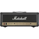 Marshall JCM900 4100 100W Dual Reverb Guitar Amp Head New. Price: $2449.99.