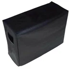 Randall RD212 V30 Cabinet - Black Vinyl Cover, Water Resistant, Usa (RAND069) New. Price: $69.95.