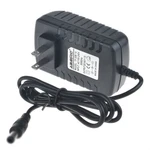 Dc Adapter Charger For First Act AL104 MA2039 MA4024 Guitar Amplier Power Supply New. Price: $12.08.
