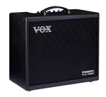 Vox Cambridge 1X12" 50-WATT Modeling Combo Amplifier New. Price: $399.99.