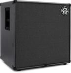 Darkglass DG410NE 1000-WATT 4X10-INCH Bass Cabinet Very. Price: $1274.99.