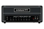 Hiwatt Pedalsmith 30 Tube Guitar Amplifier Head New. Price: $1499.99.