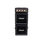 Marshall MS4 Micro Stack New. Price: $64.99.