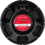 Eminence 12" Guitarspeaker DRIVER,40W New. Price: $251.99.