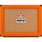 Orange Amplifiers Rockerverb 50C Mkiii Neo 50W 2X12 Tube Guitar Combo New. Price: $3199.00.