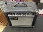 Pyle PVAMP30 Series Speaker Used. Price: $71.24.