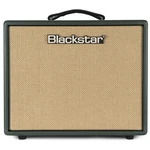Blackstar JJN-20R Mkii 20W Limited Edition Guitar Amplifier With Reverb New. Price: $829.99.