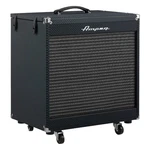 Ampeg Portaflex PF-115HE Cabinet New. Price: $799.99.