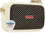 Positive Grid Spark Go Ultra-portable Smart Guitar Amp And Bluetooth Speaker New. Price: $149.00.