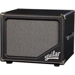 Aguilar Sl 112 1X12 Bass Speaker Cabinet Black New. Price: $809.99.
