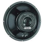 Eminence Speakers ALPHA-10A 10" 150W Mid-bass Driver, 8 Ohm New. Price: $107.72.