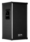 Gr Bass At 212 Slim+ 900W Rms Cabinet 4 Ohm Open Box New. Price: $1849.00.