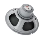Celestion T101 12-INCH Guitar Loudspeaker Cone Driver 16 Ohms Meticulously... New. Price: $370.00.