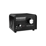 Rockboard Rpa 100 Power Amplifier Attenuator New. Price: $99.99.