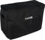 Line 6 Powercab 212 Cover New. Price: $79.99.