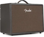 Fender Acoustic Junior 100-WATT Amp New. Price: $479.99.