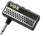 Vox Amplug 2 Lead Headphone Amplifier For Electric Guitar New. Price: $133.08.