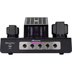 Ampeg PF-20T Portaflex 20W Tube Bass Head New. Price: $999.99.